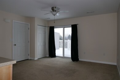 38 Rudd Farm Dr unit 2, Barre, VT 05641 - photo 3