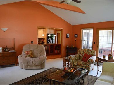 315 Glenruadh Ave, Erie, PA 16505 - photo 3