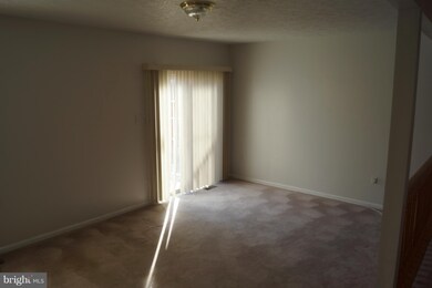 9324 Steeple Ct, Laurel, MD 20723 - photo 5