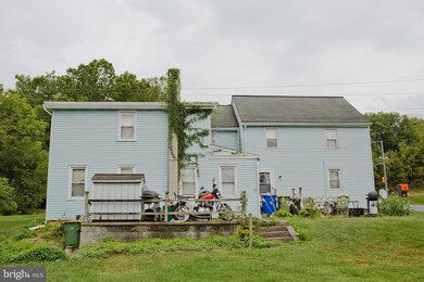 940 Lampeter Rd, Lancaster, PA 17602 - photo 4