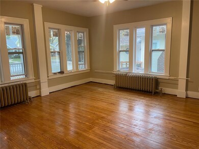 3108 Prairie Ave, Mattoon, IL 61938 - photo 5