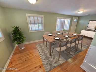 762 Fischer Blvd, Toms River, NJ 08753 - photo 5