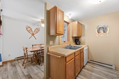 44 Church St unit 1, Lincoln, NH 03251 - photo 3