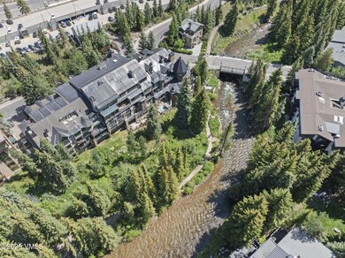 5-web-or-mls-DJI_20250614234200_0528_D