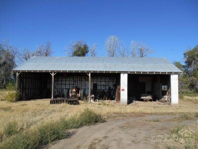 unlisted-address, Madras, OR 97741 - photo 4