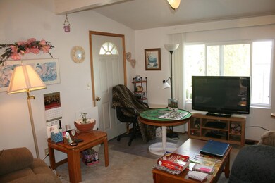 722 W Main Ave, Chewelah, WA 99109 - photo 4