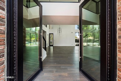 4525 N 36th Way, Phoenix, AZ 85018 - photo 4