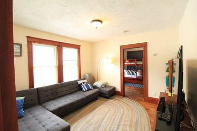 31 Harriet St, Brighton, MA 02135 - photo 2