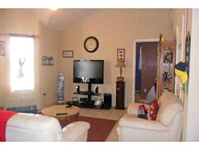 14473 Thayer Pease Ave, Horizon City, TX 79928 - photo 5