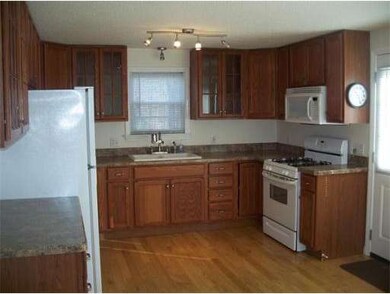 30 Winslow Ln, Wareham, MA 02571 - photo 6