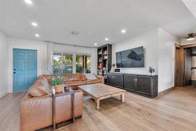 1034 SW 24th Ave, Boynton Beach, FL 33426 - photo 3