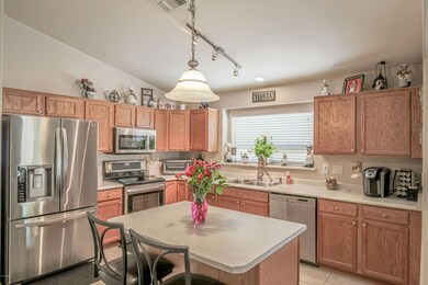 16012 W Meade Ln Goodyear AZ 85338 XX-20