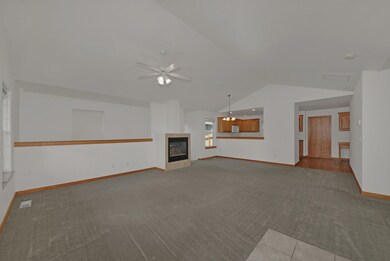 2474 NW Monterey Pines Dr-4