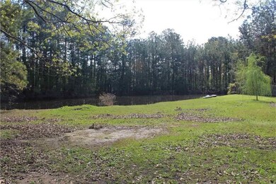 4031 Louisiana 107, Pineville, LA 71360 - photo 5