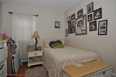 20 Reynolds Ave, Providence, RI 02905 - photo 3