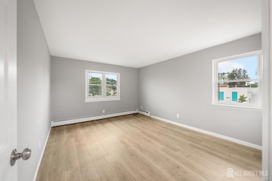 47 Gramercy Gardens unit B, Middlesex, NJ 08846 - photo 6