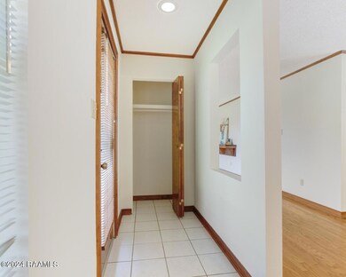 122Conque-3