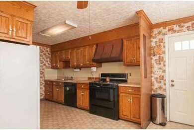 723 Harrison Ave, Magnolia, NJ 08049 - photo 6