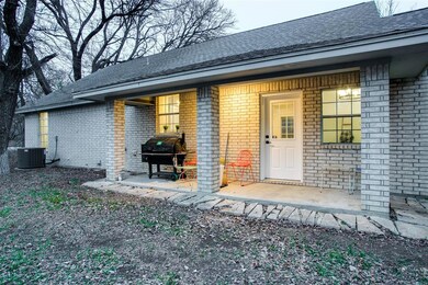 1395 Heritage Creek Dr, Rhome, TX 76078 - photo 5