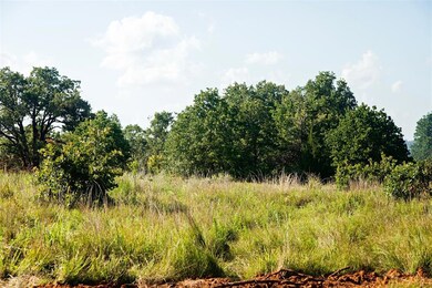 0011 S Post Rd, Guthrie, OK 73044 - photo 4