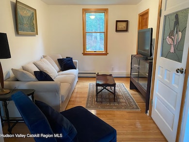 87 Deming Rd, Hunter, NY 12442 - photo 3