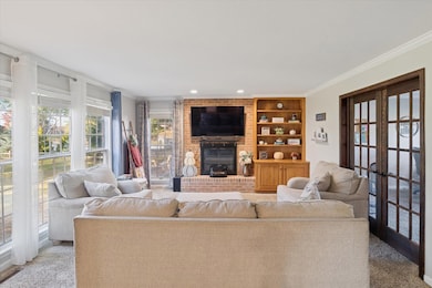 51635 Fox Pointe Ln, Granger, IN 46530 - photo 6