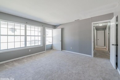 109 E Sunset Dr, Sheridan, AR 72150 - photo 5