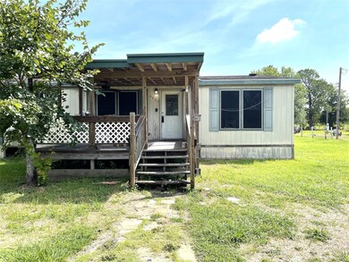 4966 County Road 538d, Alvin, TX 77511 - photo 3