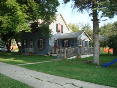 203 2nd St, Cando, ND 58324 - photo 2