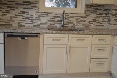 2515 N Monroe St, Wilmington, DE 19802 - photo 3