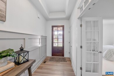 19 Fowler St, Charlottesville, VA 22901 - photo 4