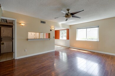 07-3837 S Quail Ln-7