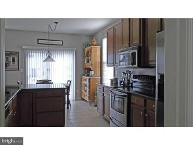 42 Stonebridge Dr unit HER2 B, Felton, DE 19943 - photo 6