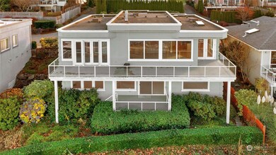 1120 2nd St, Mukilteo, WA 98275 - photo 3