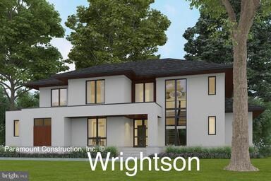 3532 N Ohio St, Arlington, VA 22207 - photo 6