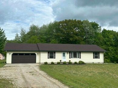 17530 Mcphail Ave NE, Cedar Springs, MI 49319 - photo 3