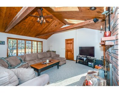 7 Lexington Rd, Dracut, MA 01826 - photo 3