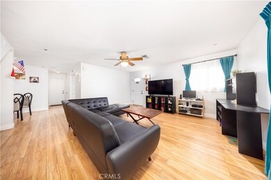 1451 S Reservoir St unit 1, Pomona, CA 91766 - photo 6