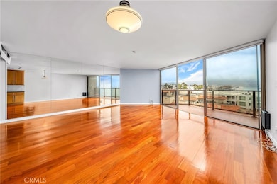 Ocean Plaza unit 714, Redondo Beach, CA 90277 - photo 5