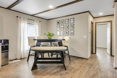 14001 W County Road 175, Odessa, TX 79766 - photo 7