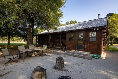 3344 W Lambert Rd, Weatherford, TX 76088 - photo 3