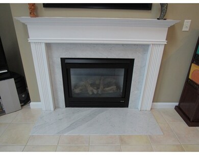 6 Kingson Ln unit 1, Medway, MA 02053 - photo 6