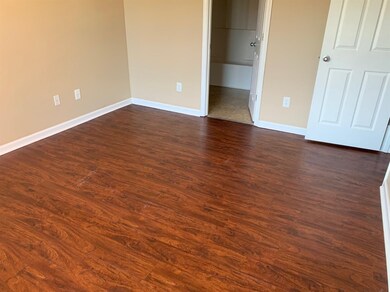 127 Felix St, Georgetown, KY 40324 - photo 7