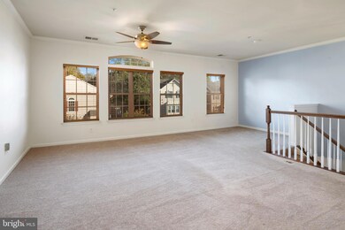 8039 Forest Ridge Dr unit 10, Chesapeake Beach, MD 20732 - photo 4
