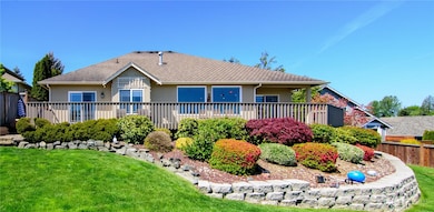 16415 137th Ave E, Puyallup, WA 98374 - photo 7