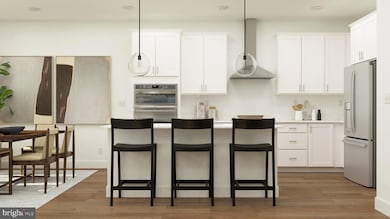 74 Bellan Dr, Monmouth Junction, NJ 08852 - photo 3