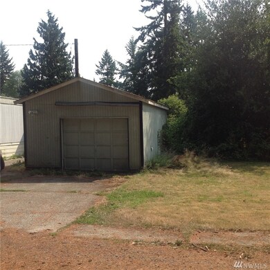 7806 218th St SW, Edmonds, WA 98026 - photo 4