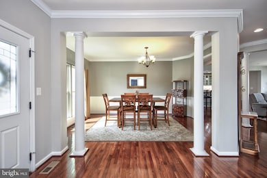 10415 Windlass Run Rd, Middle River, MD 21220 - photo 5