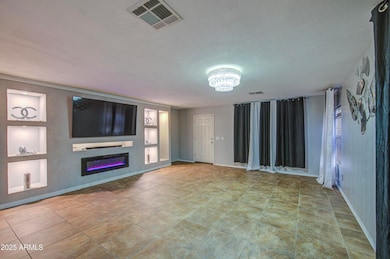 Living Room 2 (1)