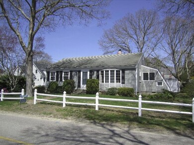 45 Central Park Ct, Falmouth, MA 02540 - photo 3